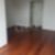 4ª imagem do imóvel