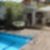 24ª imagem do imóvel