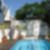 22ª imagem do imóvel
