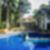 12ª imagem do imóvel
