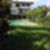 26ª imagem do imóvel