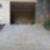 1ª imagem do imóvel