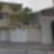 2ª imagem do imóvel