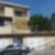 20ª imagem do imóvel