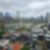 38ª imagem do imóvel