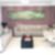 8ª imagem do imóvel
