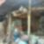 7ª imagem do imóvel