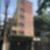 16ª imagem do imóvel