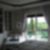 16ª imagem do imóvel