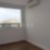 4ª imagem do imóvel