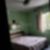 7ª imagem do imóvel