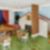 14ª imagem do imóvel