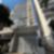 1ª imagem do imóvel