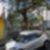 1ª imagem do imóvel