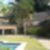 1ª imagem do imóvel