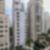 24ª imagem do imóvel