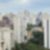4ª imagem do imóvel