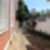 20ª imagem do imóvel