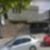 1ª imagem do imóvel