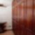 2ª imagem do imóvel