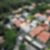 27ª imagem do imóvel