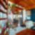 15ª imagem do imóvel