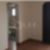 27ª imagem do imóvel
