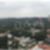 28ª imagem do imóvel