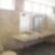 17ª imagem do imóvel