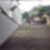 1ª imagem do imóvel