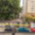 21ª imagem do imóvel