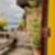11ª imagem do imóvel