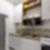 9ª imagem do imóvel