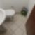 21ª imagem do imóvel