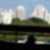 24ª imagem do imóvel