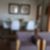 5ª imagem do imóvel