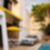 18ª imagem do imóvel