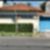 1ª imagem do imóvel