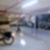 11ª imagem do imóvel