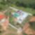 20ª imagem do imóvel