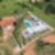21ª imagem do imóvel
