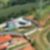 22ª imagem do imóvel
