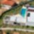 23ª imagem do imóvel