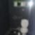 12ª imagem do imóvel