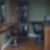 11ª imagem do imóvel