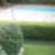 15ª imagem do imóvel