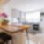 27ª imagem do imóvel