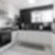 20ª imagem do imóvel