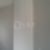 12ª imagem do imóvel