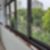 9ª imagem do imóvel